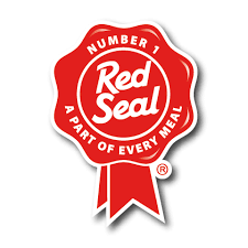 RED SEAL